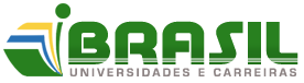 Instituto Federal da Bahia