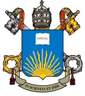 Pontifícia Universidade Católica de Goiás