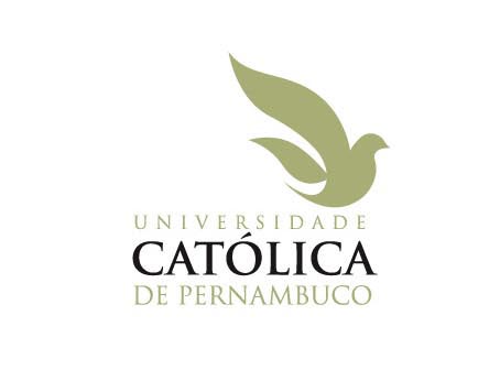 Universidade Católica de Pernambuco