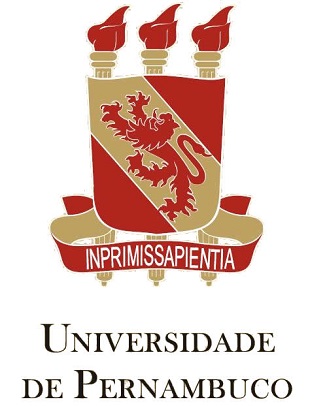 Universidade de Pernambuco