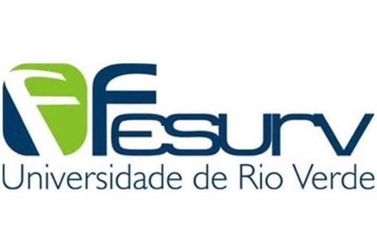 Universidade de Rio Verde