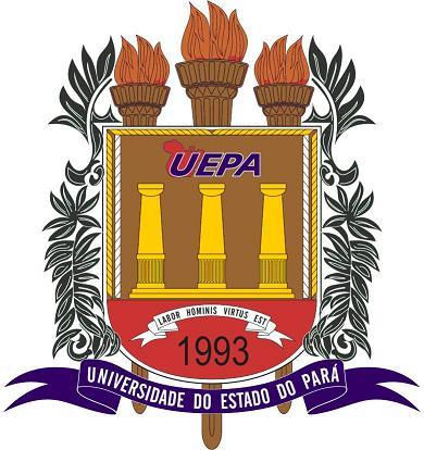 Universidade do Estado do Pará