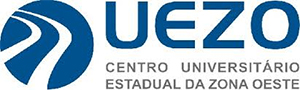 Universidade Estadual da Zona Oeste