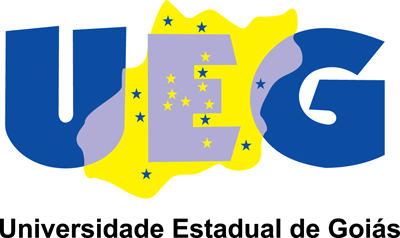 Universidade Estadual de Goiás