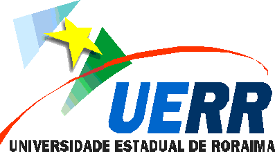 Universidade Estadual de Roraima