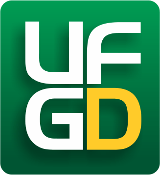 Universidade Federal da Grande Dourados