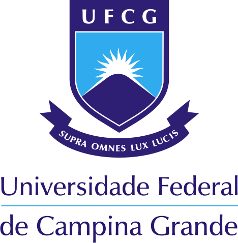 Universidade Federal de Campina Grande