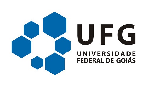 Universidade Federal de Goiás