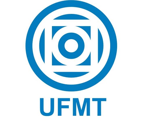 Universidade Federal de Mato Grosso