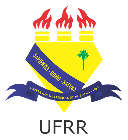 Universidade Federal de Roraima