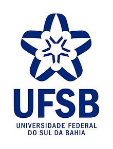 Universidade Federal do Sul da Bahia