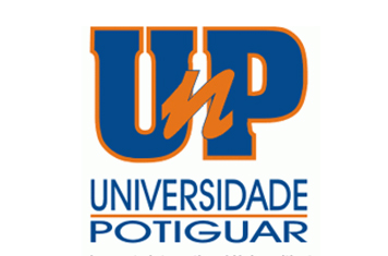 Universidade Potiguar