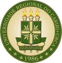 Universidade Regional do Cariri