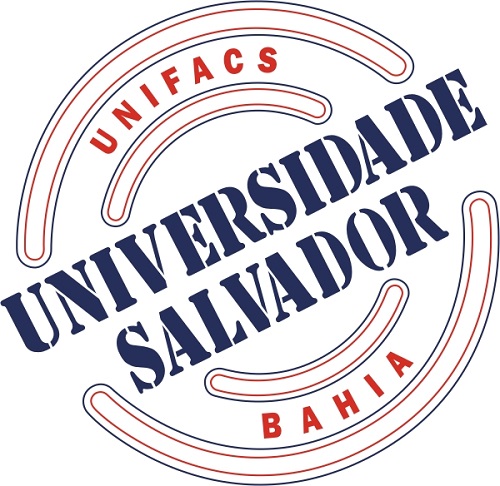 Universidade Salvador