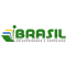 Logo Universidade Estadual de Londrina