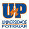 Universidade Potiguar