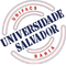 Universidade Salvador